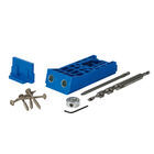 Kreg Jig HD (heavy duty)