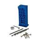Kreg Jig HD (heavy duty)