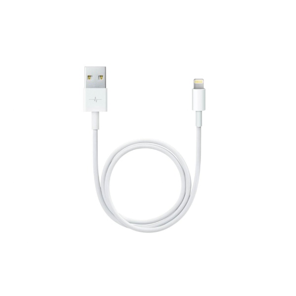 כבל טעינה וסנכרון 1 מטר TYPE-C/USB