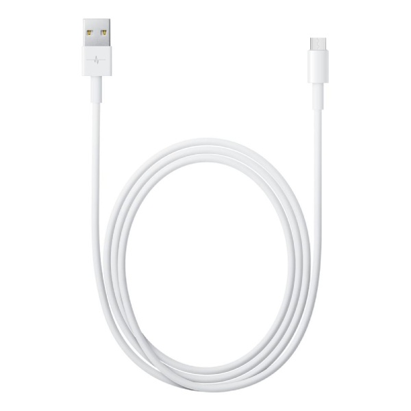 כבל טעינה וסנכרון 1 מטר MICRO/USB