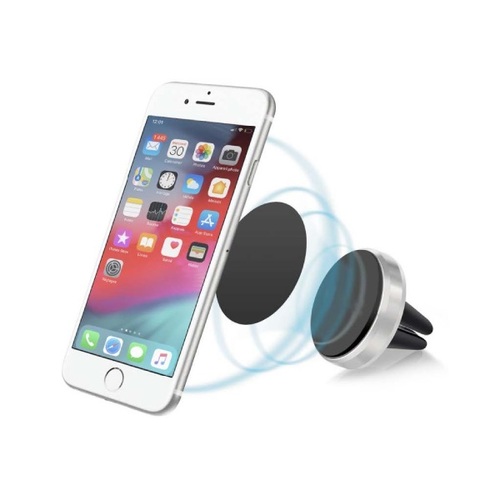 מגנט אחיזה לרכב חזק במיוחד 360 מעלות