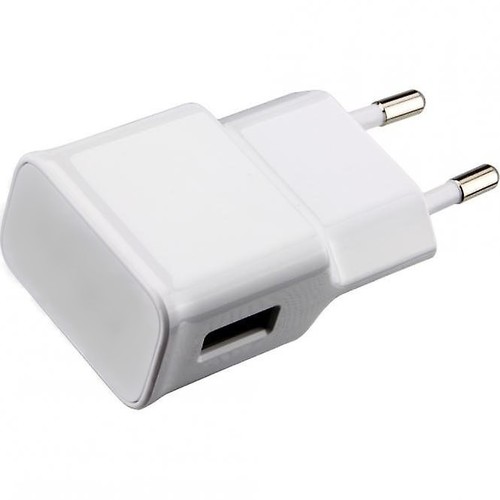 מטען קיר מהיר