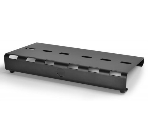 זוית נוספת On Stage GPB3000 Pedalboard