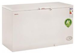 מקפיא שוכב(אמבטיה) BAYERE BACNF5550