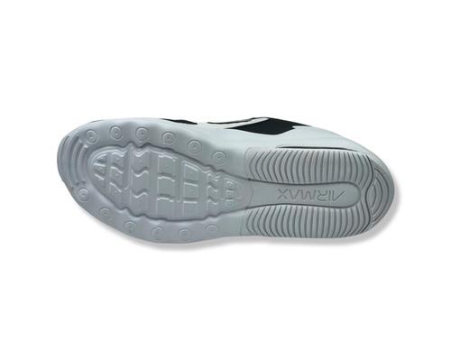 נייק אייר מקס בולט - NIKE AIR MAX BOLT מידות 41-46 נייקי - Nike - סניקרס,  נעלי ספורט וריצה לגברים