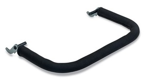 מוט אנטי ריבאונד לכיסאות בטיחות מסדרת ClickTight