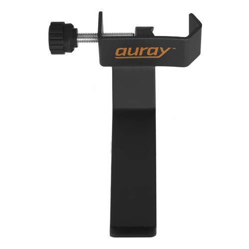 Auray  תושבת אוזניות לסטנד מיקרופון