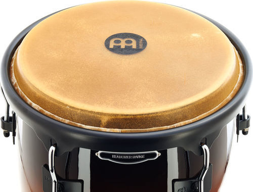 HC555VSB קונגוס קומפקטי איכותי מבית Meinl