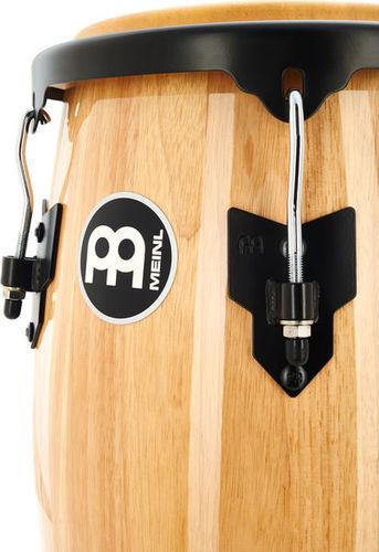 HC555NT קונגוס קומפקטי איכותי מבית Meinl