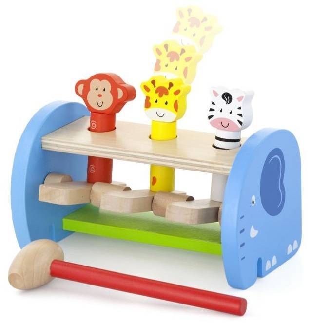 קפיץ קפוץ 