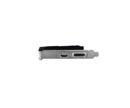 כרטיס מסך Gigabyte GT 1030 2GB DDR5 DVI HDMI Over Clock