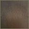 77a5fed3be54b0f774f867b6b6105c88