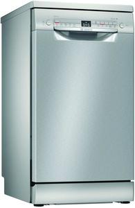  מדיח כלים ‏צר Bosch SPS2XMI01E בוש