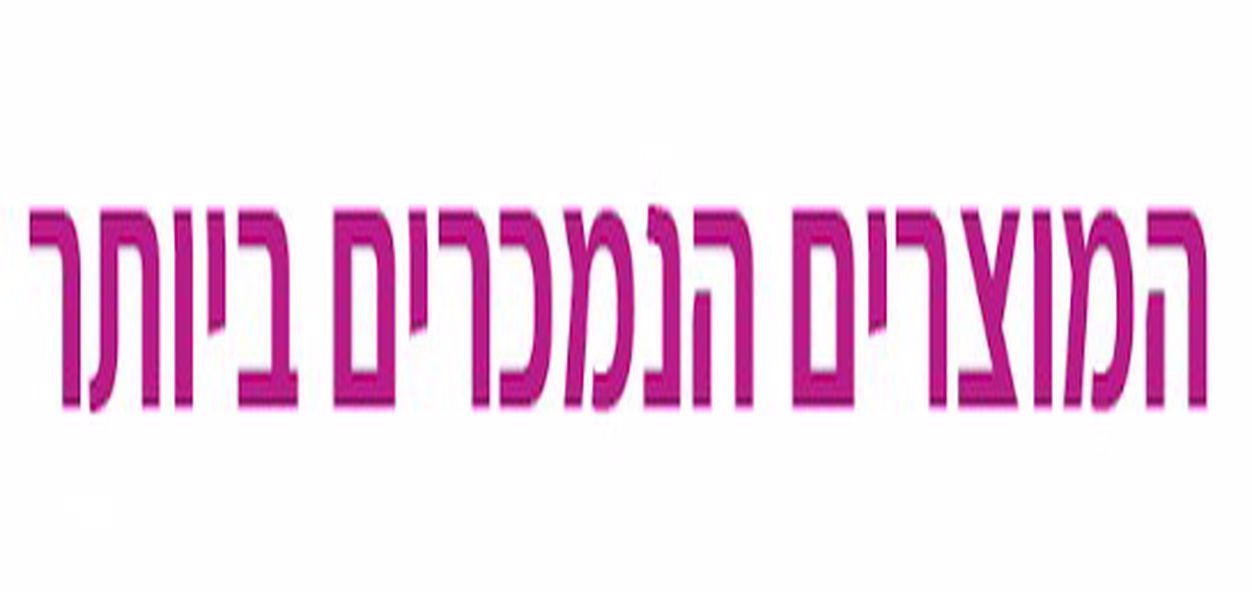 imgb_1
