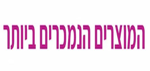 imgb_1