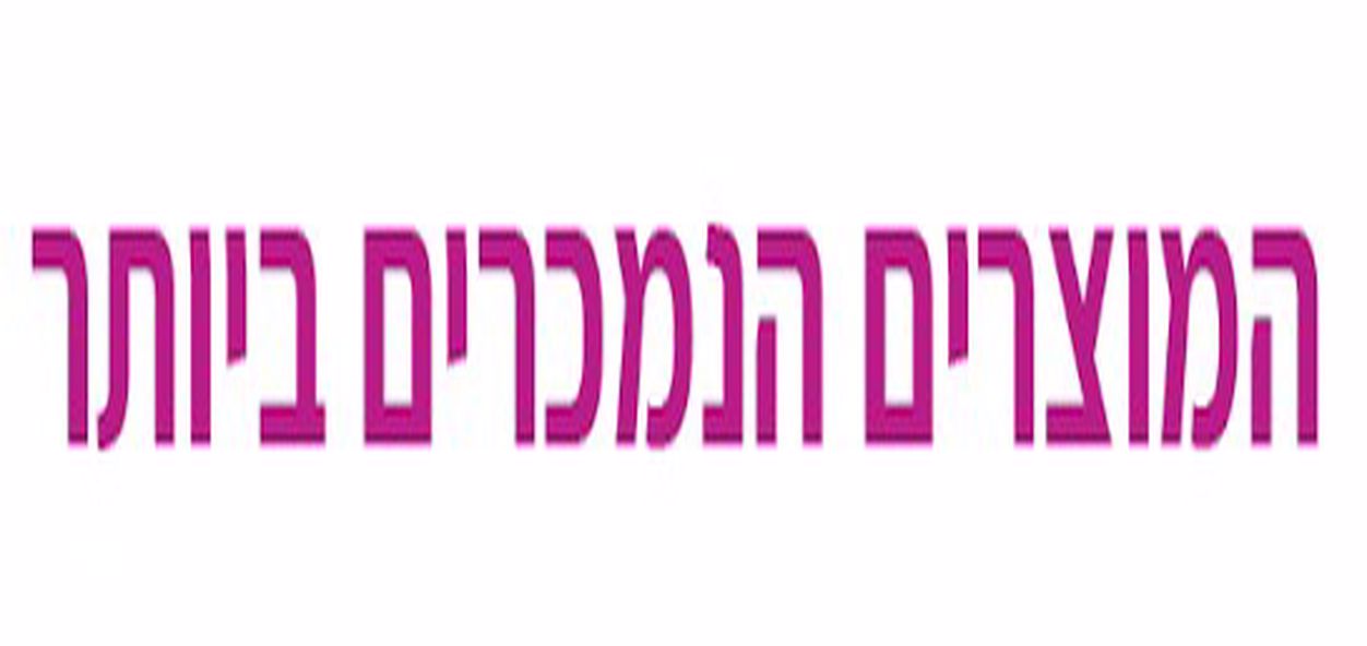 imgb_1