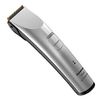 מכונת תספורת נטענת PANASONIC ER1421