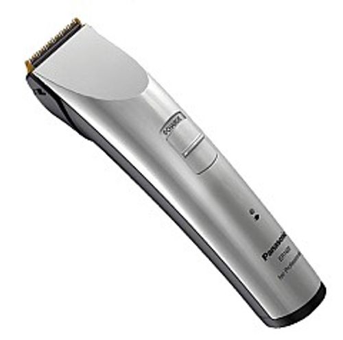 מכונת תספורת נטענת PANASONIC ER1421