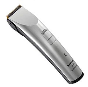 מכונת תספורת נטענת PANASONIC ER1421