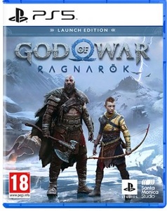 16894292b87e6dbaa4bf41ff6a7d071e