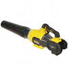 מפוח ציר נטען dewalt dcmba571n 54V גוף בלבד