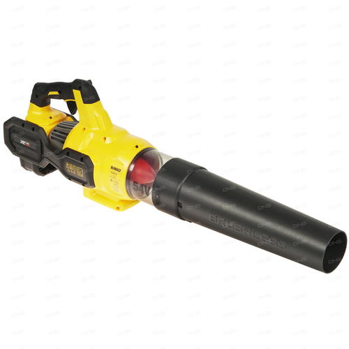 מפוח ציר נטען  dewalt dcmba571n 54V