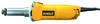 משחזת ציר אלקטרונית dewalt d28886