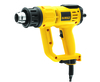 מפזר חום אלקטרוני dewalt d26414 2,000W