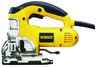 מסור אנכי dewalt dw331k 701W