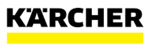 צינור פתיחת סתימות 7.5 מ' KARCHER