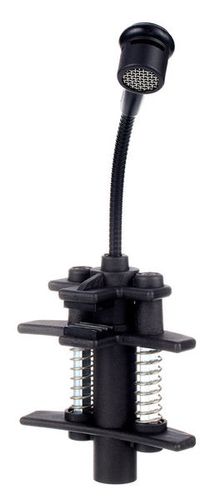 זוית נוספת Beyerdynamic TG D57c