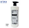 שמפו ללא מלחים קרטינה מילניום 1000 מ"ל | MILLENIUM KERATIN A