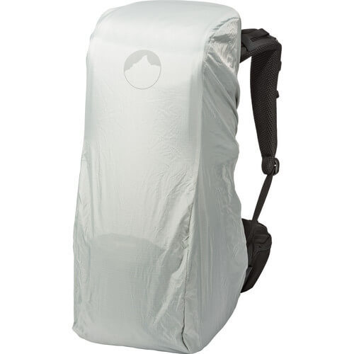 תיק למצלמה ועדשת טלפוטו Lowepro Lens Trekker 600 AW III