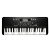 ‏אורגן Kurzweil KP70 כולל שנאי מקורי