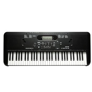 ‏אורגן Kurzweil KP70 כולל שנאי מקורי