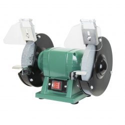 משחזת שולחן 