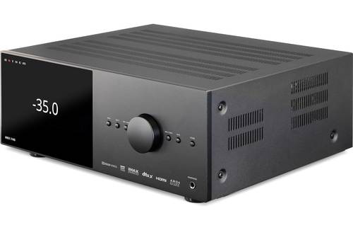 Anthem MRX 1140 8K