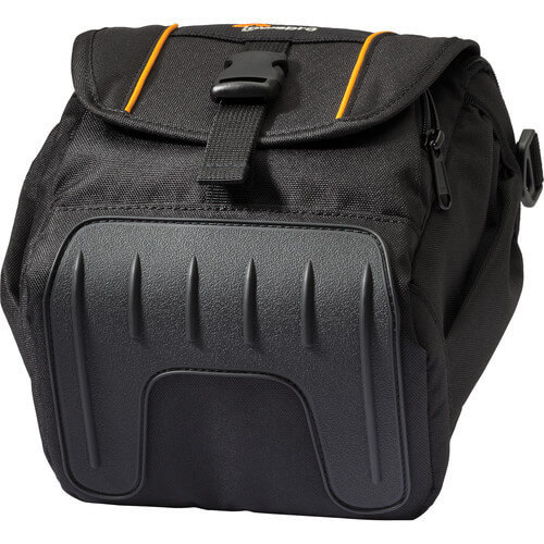 תיק כתף למצלמה Lowepro Adventura 140 SH II