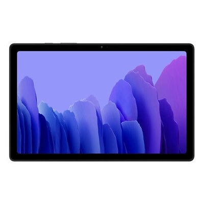Samsung Galaxy Tab A7 10.4 SM-T505 64GB LTE