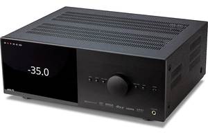  Anthem AVM 70 8K 