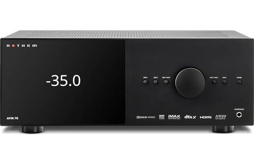  Anthem AVM 70 8K 
