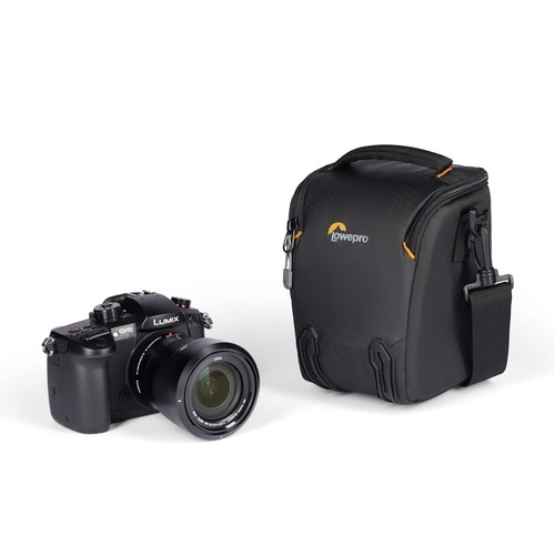 תיק אף Lowepro Adventura TLZ 30 III