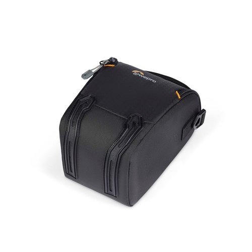 תיק אף Lowepro Adventura TLZ 30 III