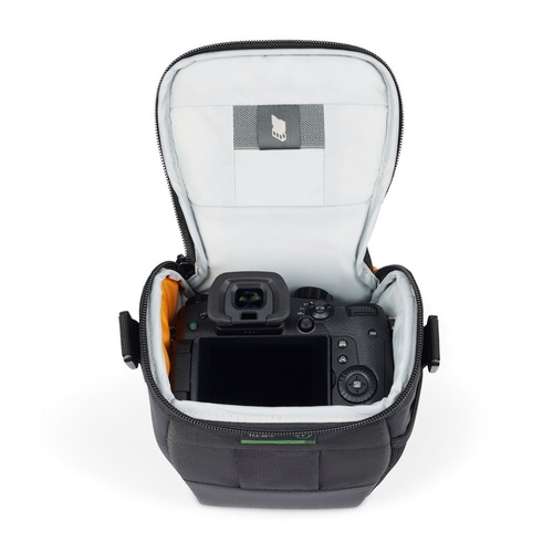 תיק אף Lowepro Adventura TLZ 30 III