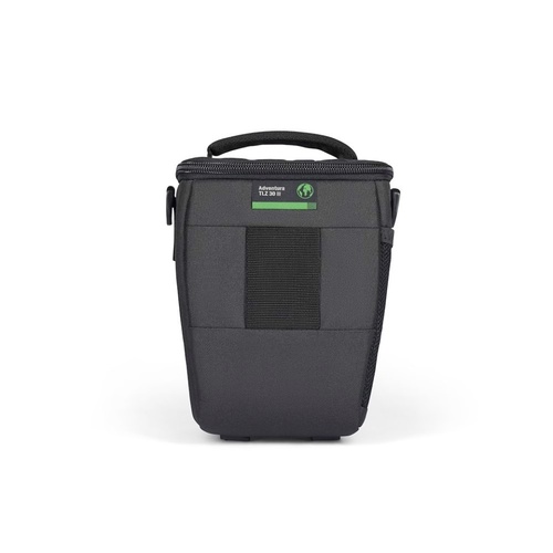 תיק אף Lowepro Adventura TLZ 30 III