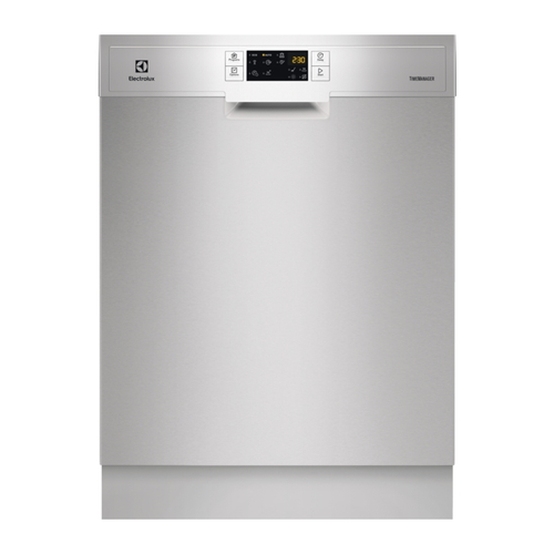 מדיח כלים ‏רחב Electrolux ESF9500LOX אלקטרולוקס
