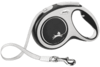 2dca3797b25c2edaa30763c5f207bf52