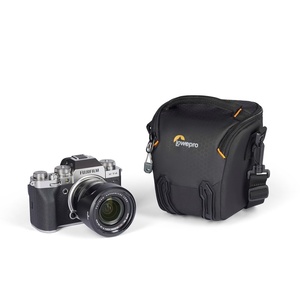 תיק אף Lowepro Adventura TLZ 20 III