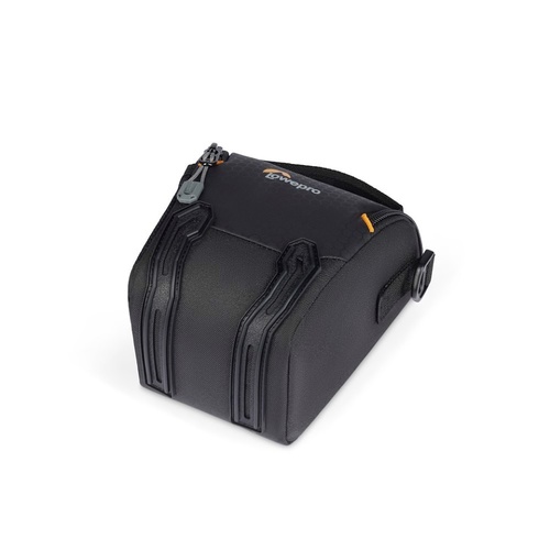 תיק אף Lowepro Adventura TLZ 20 III 