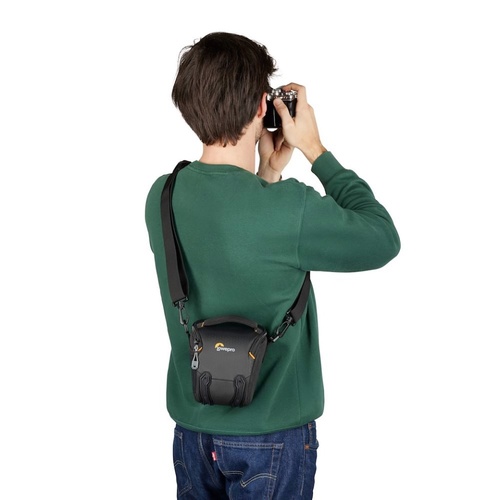 תיק אף Lowepro Adventura TLZ 20 III 
